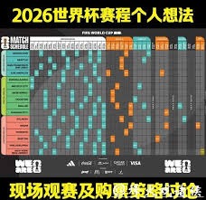 世界杯I组精彩对决：姆巴佩与哈兰德的巅峰之战