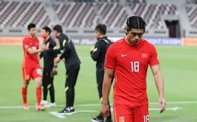 世界杯最贵阵容曝光 德转评估价值达13.5亿欧元