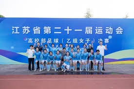 世界杯揭幕战精彩来袭 赛事规模创历史新高