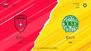 徐工履带吊助力塞尔维亚足球场建设与世界杯同频