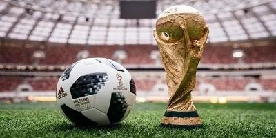 2026世界杯东道主创下最差记录引发关注